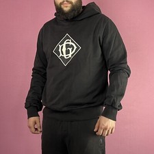 Dolce gabbana men - dolce,