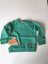 Joules Baby Boys Gruffalo