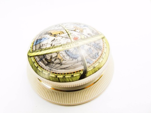 Vintage optimago chartweight - vintage,