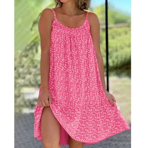 Plus size swing ladies floral - plus,