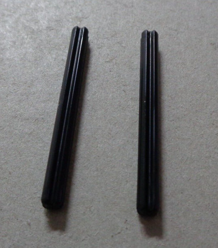 Lego technic parts pieces - lego, &