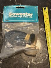 Sowester Crutch Strap. Sailing