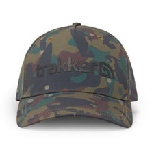 Trakker CR Camo Water