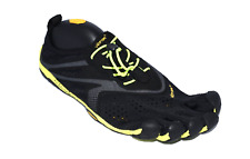 Vibram Five Fingers V-Run