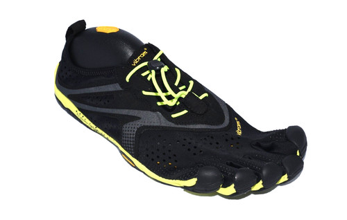 Vibram five fingers run - vibram,