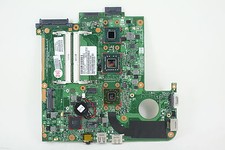 HP Touchsmart TM2 TM2-1010EA Motherboard System Board 584135-001