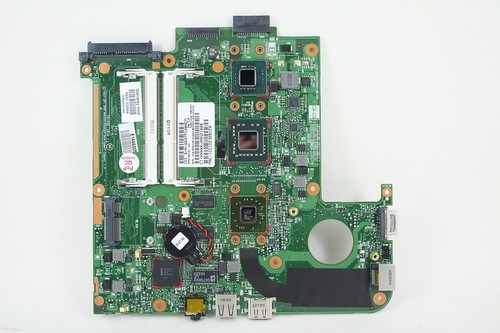 Touchsmart tm2 1010ea - tm2, tm2-1010ea