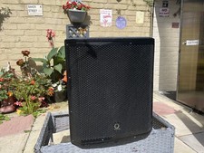 Used Turbosound Inspire iP2000
