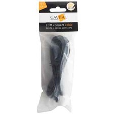 Gavita ecm connect cable - gavita, 10ft