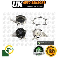 Fits jaguar type 1999 - fits, 1999-2007