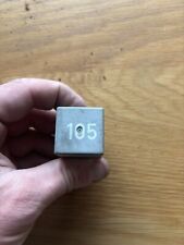 Volkswagen VW Transporter T4 Polo Golf Mk2 Mk3 Control Relay 105 357959141