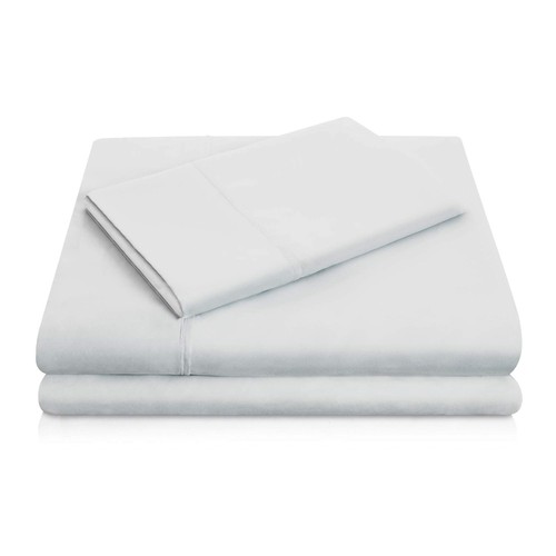 Double brushed microfiber - brushed,