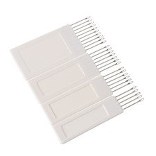 4Pcs Transfer Tools Standard