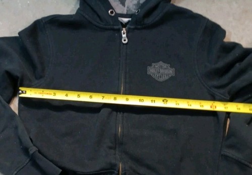 Child kid size - child,