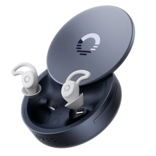 Ozlo sleepbuds sleep - ozlo,