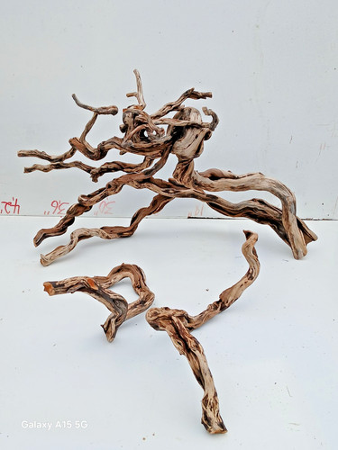 Large x 11 - large, 30"