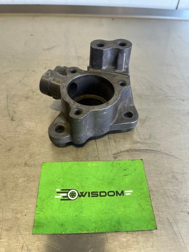 Mitsubishi 4g63 engine vacuum - mitsubishi,