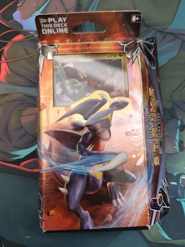Pokemon tcg sun - pokemon, moon