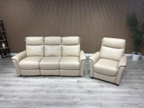 Furniture village piccolo - furniture,