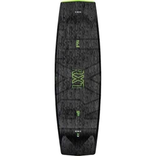 Ronix rxt wakeboard boat - ronix,