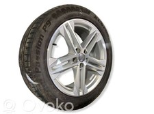 Audi Q5 SQ5 2018 R19 alloy rim