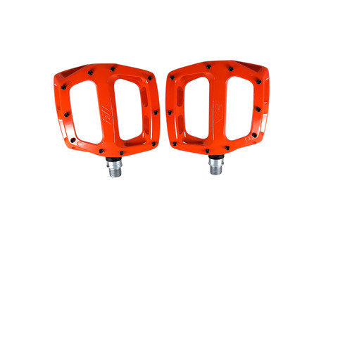Dmr v12 pedal tango - -,