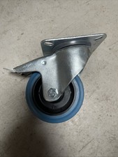 Karcher Pressure Washer Castor