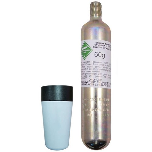 Crewsaver 60g pro sensor elite - crewsaver,