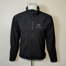 Arc'teryc Men's  Gore