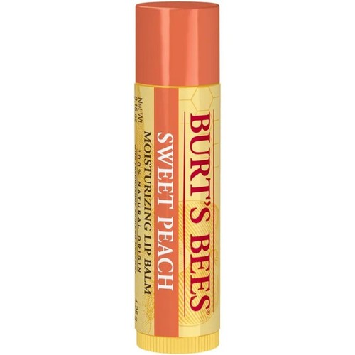 Burt bees 100 - burt's,