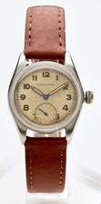 Rolex Oyster ‘1942’ Gents