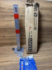 Denny Folding Locking Parking