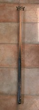 Vintage snooker pool - vintage,