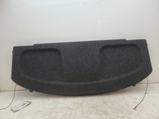 2007 TOYOTA AURIS TR VVT-I