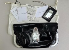 Balenciaga Vintage Pochette