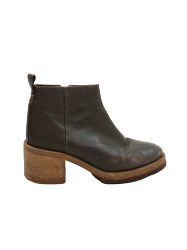 Whistles women boots - whistles, 3