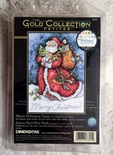 Dimensions Gold Collection