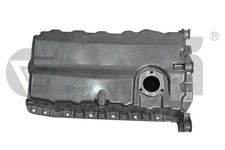 OIL SUMP FITS: SKODA SUPERB II