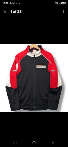 Porsche motorsports driver - motorsports,