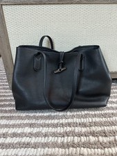 Longchamp Le Roseau Essential