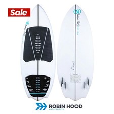 Ronix flyweight atlantik - ronix,