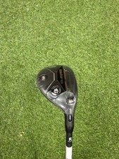 Cobra king tec hybrid - cobra,