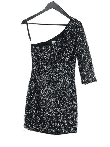 Sherri hill bodycon midi - hill,