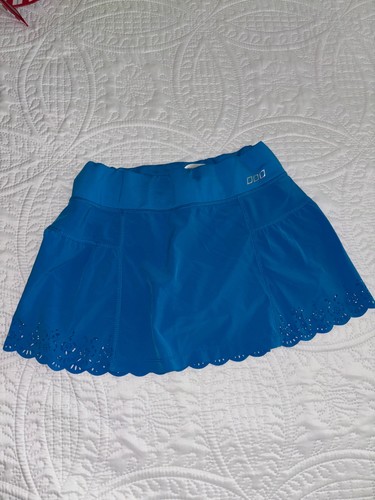 Lorna jane active - jane, blue