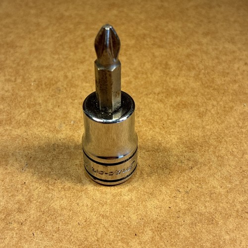 Snap tools 8 drive - tools,
