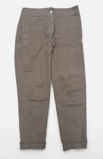 Toast Women's Beige Brown
