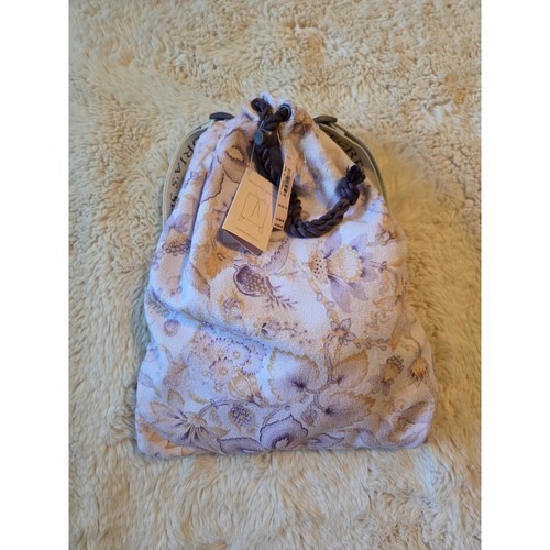 Victoria secret floral - victoria's,