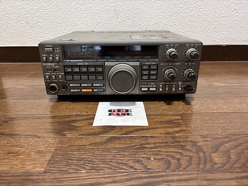 Kenwood 440v built auto - built-in,