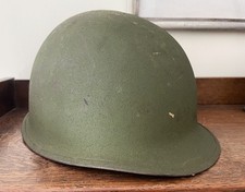 Cold War Vietnam Era - M1