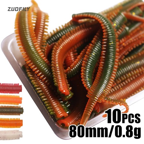 10pcs artificial red - artificial,
